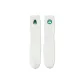 1 Pack (White)