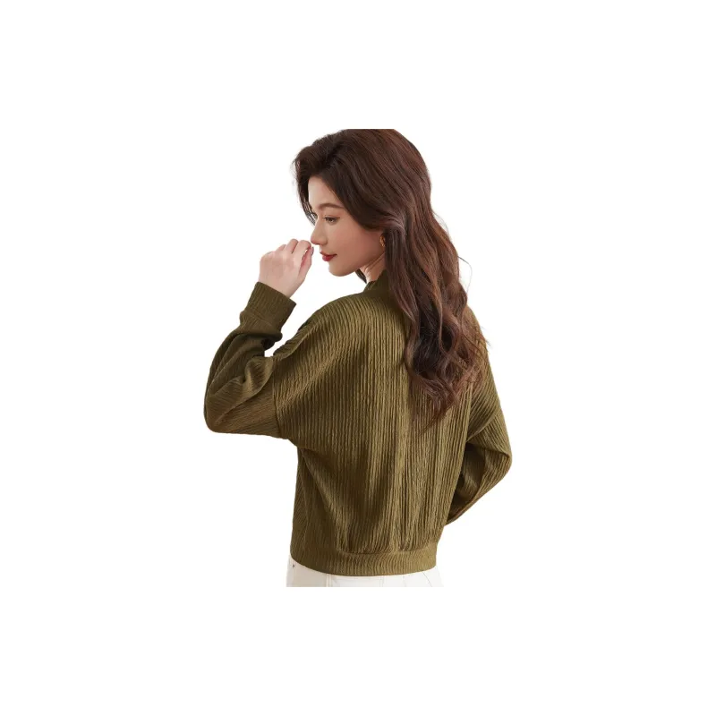 JEANSWEST T Shirts Women's-9