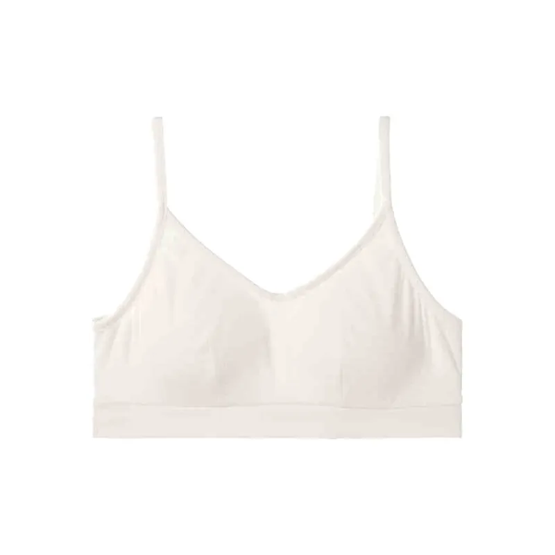 EMBRY FORM Women's Bras-5