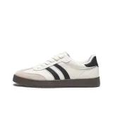 68 White Black