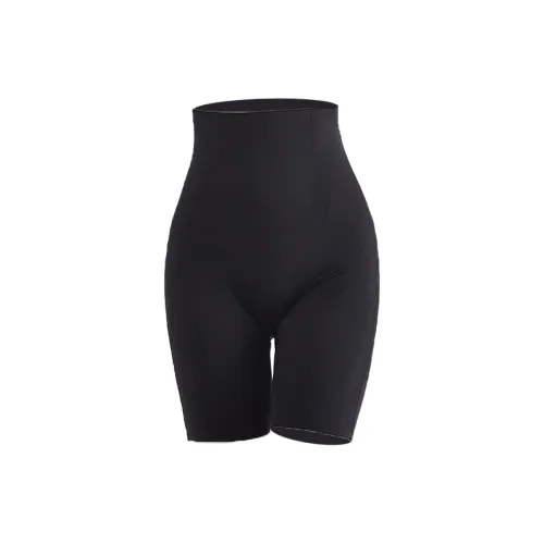 MIIOW Shapewear Bottom Women's 1 Pack