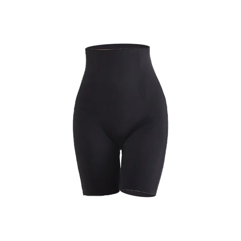 MIIOW Shapewear Bottom Women's 1 Pack-0