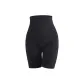 1 Pack (Black)