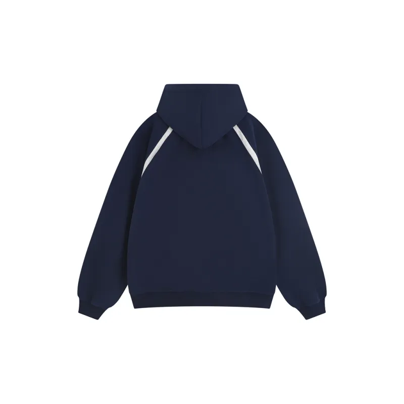 GOOSELIAR Sweatshirts Unisex-22
