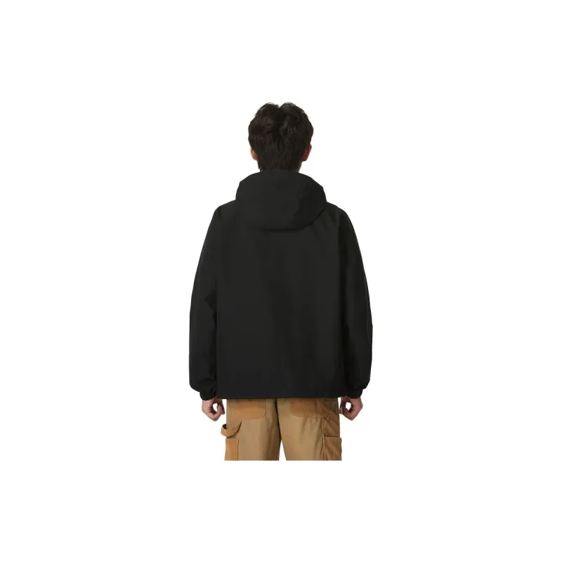 JACK WOLFSKIN Jackets Men-4