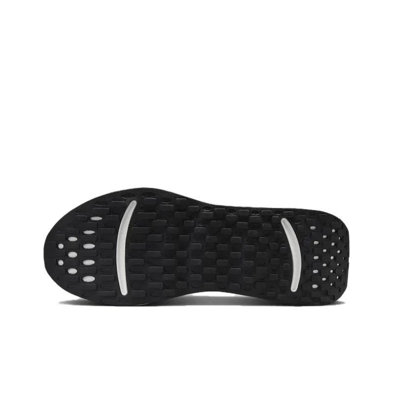 Nike Promina Premium 'Summit White Metallic Silver' Women's-5