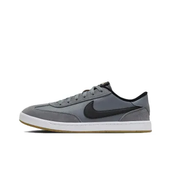 Nike Fc Classic Sb 'Cool Grey'