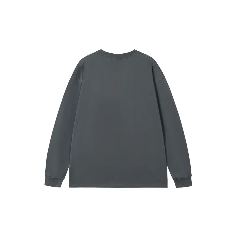 David Bakken T Shirts Unisex-17