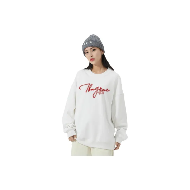 P8H9 Sweatshirts Unisex-7