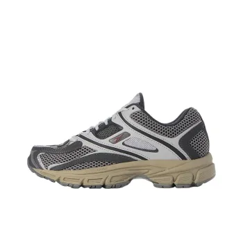 Premier Trinity Reebok Kfs 'Grey Mushroom'