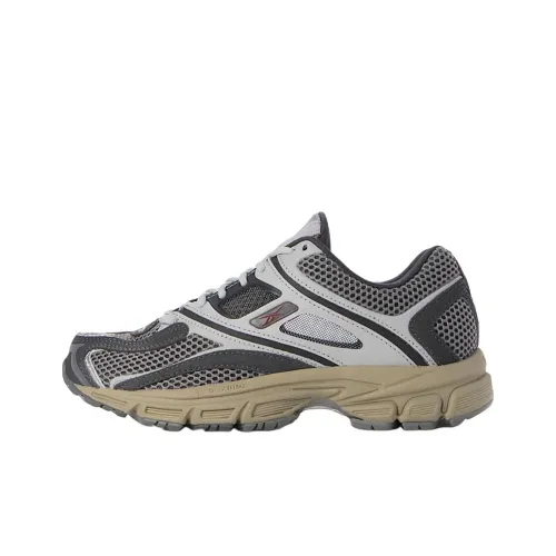 Premier Trinity Reebok Kfs 'Grey Mushroom'