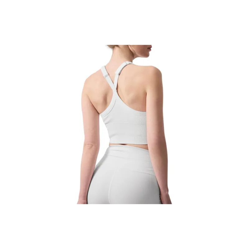Alo Yoga Seamless Ribbed Favorite Sports Underwear Women's-1