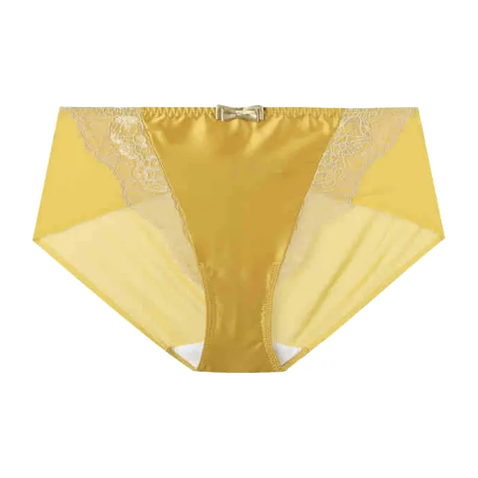 EMBRY FORM Underpants Women's 1 Pack-4