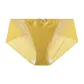 1 Pack (Yellow)