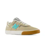 most walking shoes from New Balance