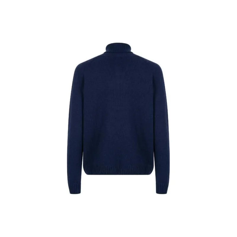 JOHN SMEDLEY Faisal Jumper-1