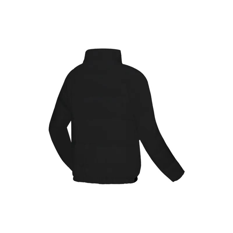 YONEX Training Series Down Jacket Women's-1