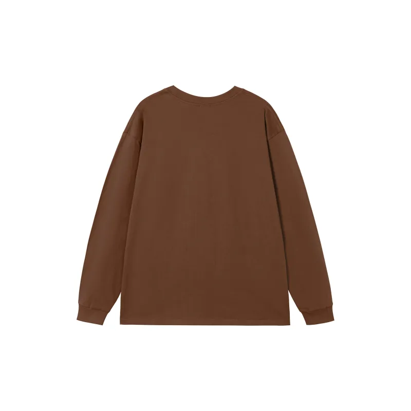 David Bakken T Shirts Unisex-21