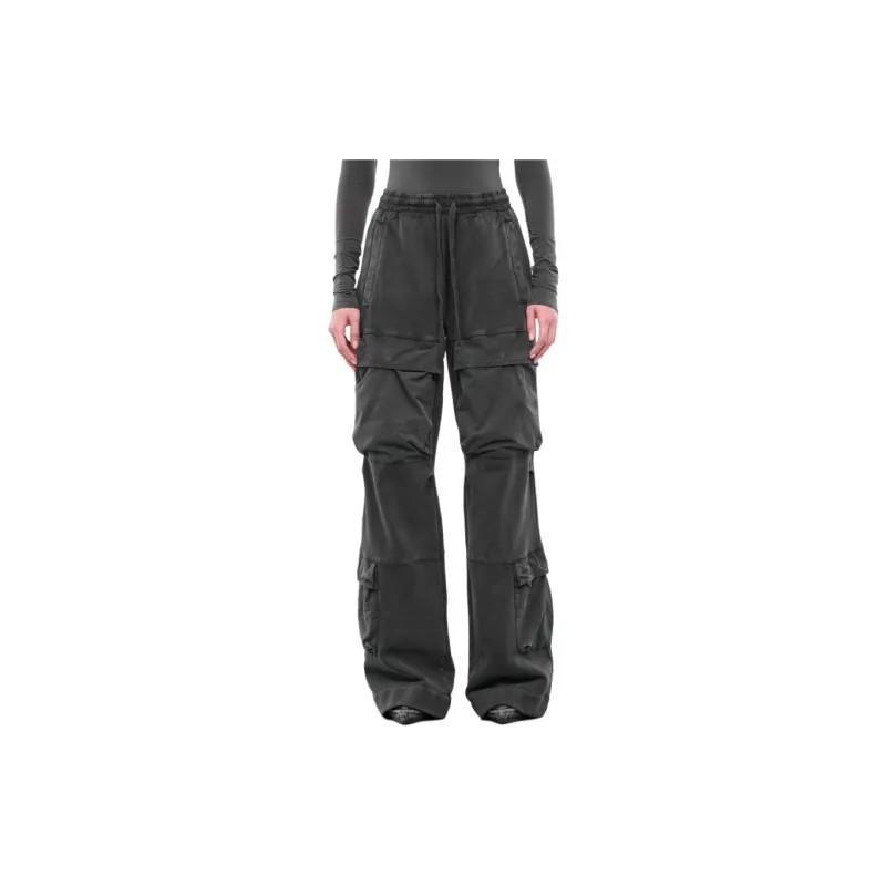 Entire Studios Utility Sweatpants-2