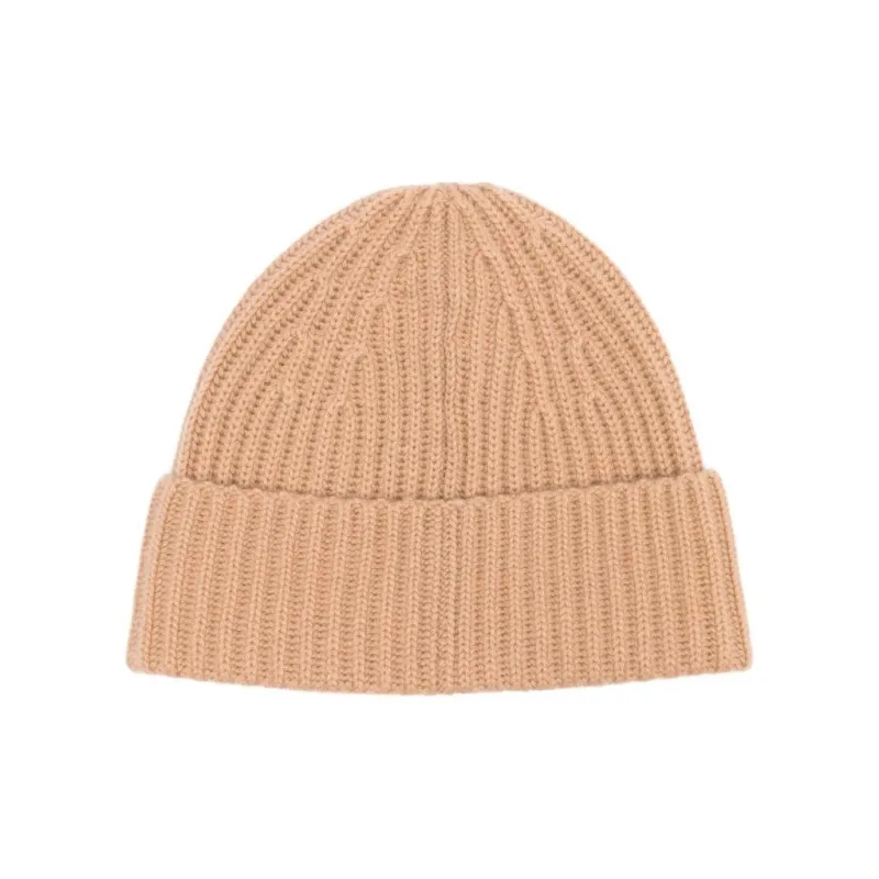 Lisa Yang Martigny Beanie Hat-1