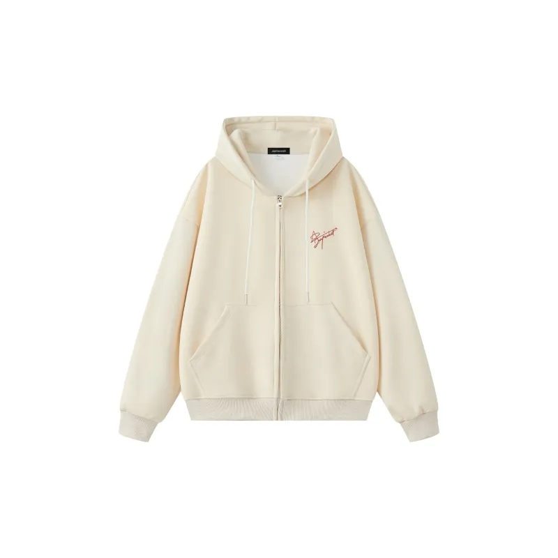 JEANSWEST Sweatshirts Unisex-6