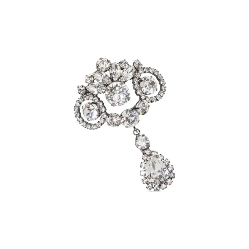 Jennifer Behr Arabella Brooch-1