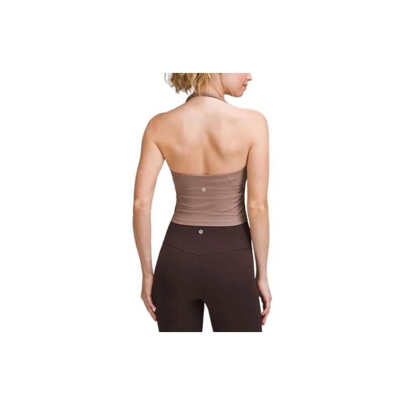 Lululemon Align™ Series Sport Vests Women's-5