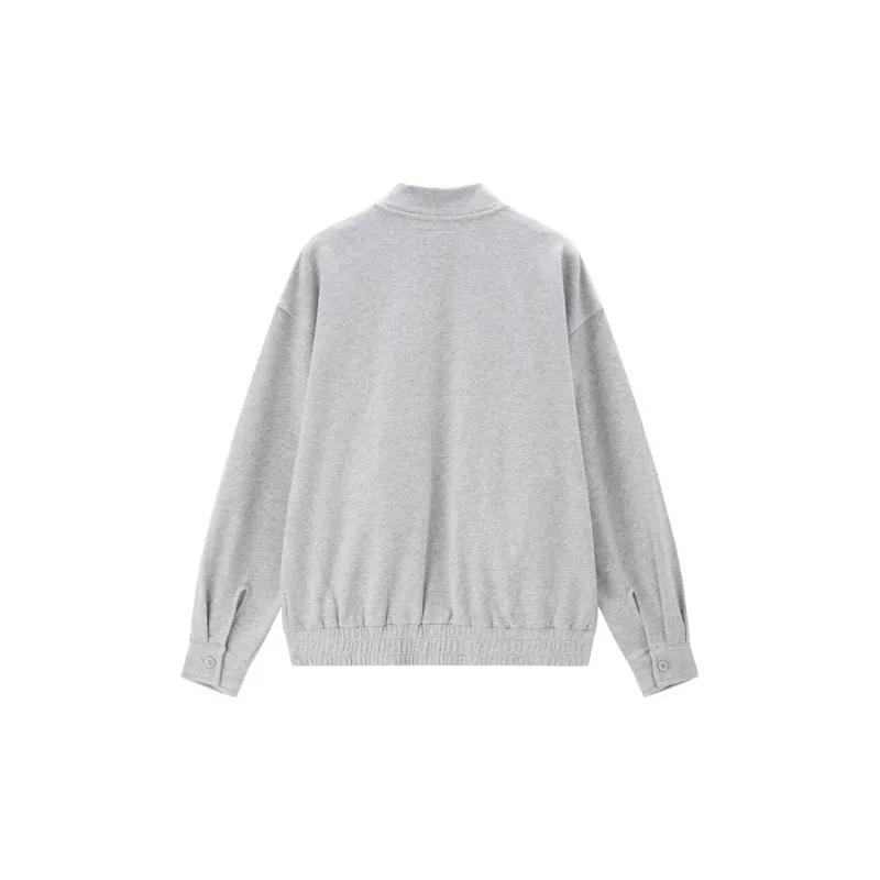 UNIQLO Jackets Women's-1