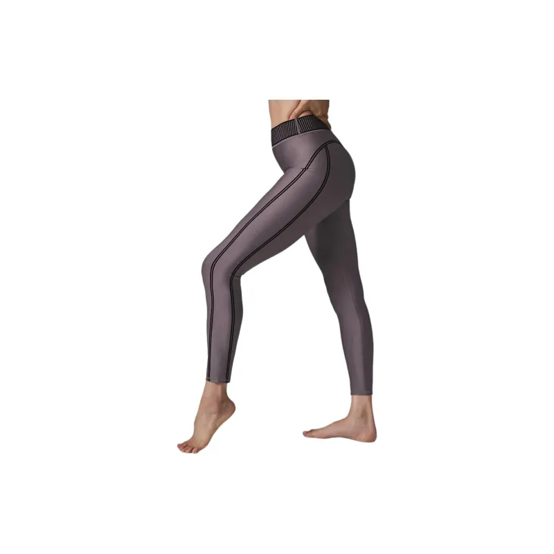 Alo Yoga Pants Women's-14