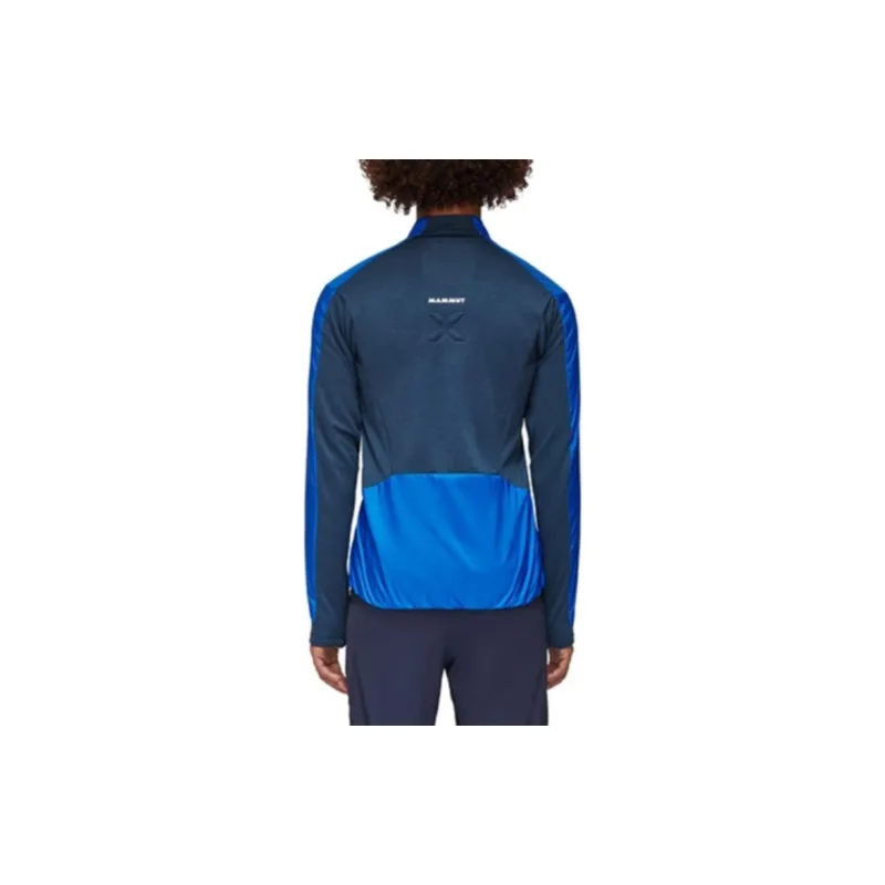 MAMMUT Eiger Jackets Men-2
