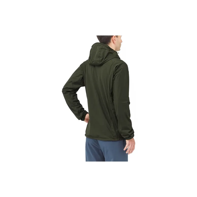 MONTBELL Jackets Men-2