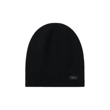 JIUMU Beanies Men