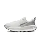 Mountain White/Black/Mountain White/Metallic Silver