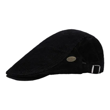 DENSSYNE Berets Men