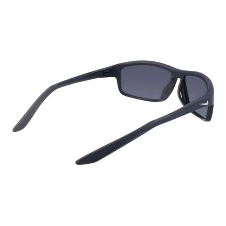 Nike Rabid 22 Rectangle Frame Sunglasses-4