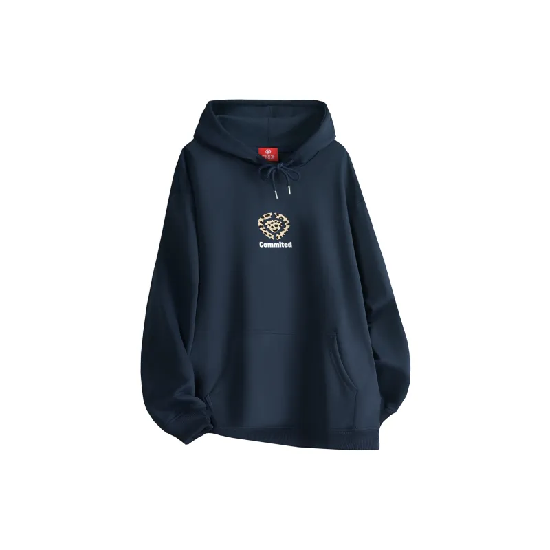 C1RCA Sweatshirts Unisex-6