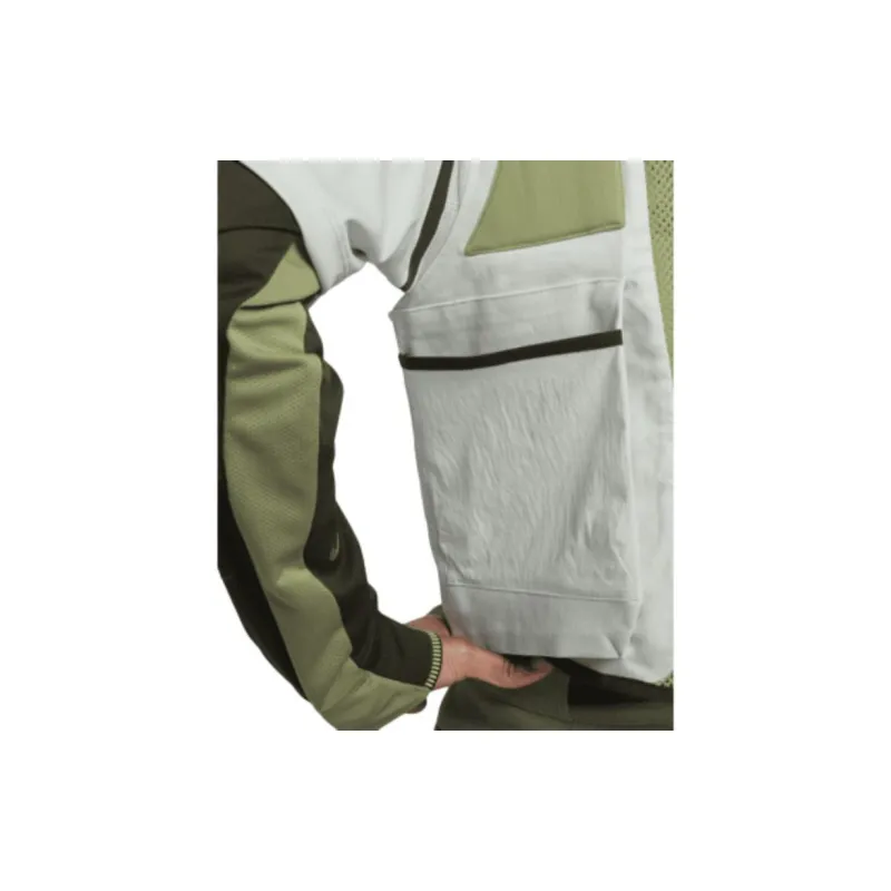 Nike Ispa Vest 2.0-4