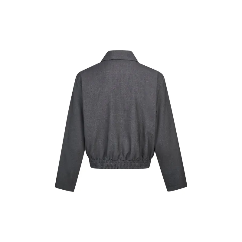 MADE EXTREME Jackets Coats Unisex-8