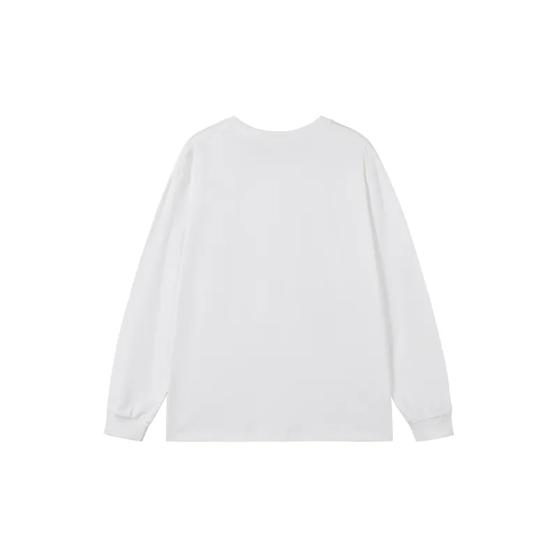 David Bakken T Shirts Unisex-7