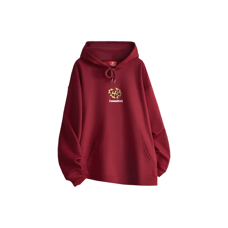 C1RCA Sweatshirts Unisex-24