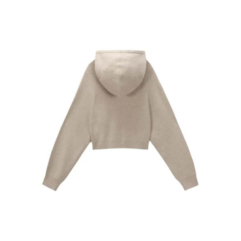 GUESS Sweaters Women's Beige-1