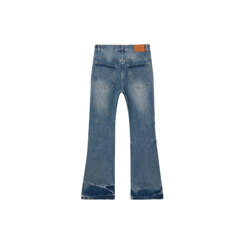 LUCKY BRAND Jeans Unisex-1