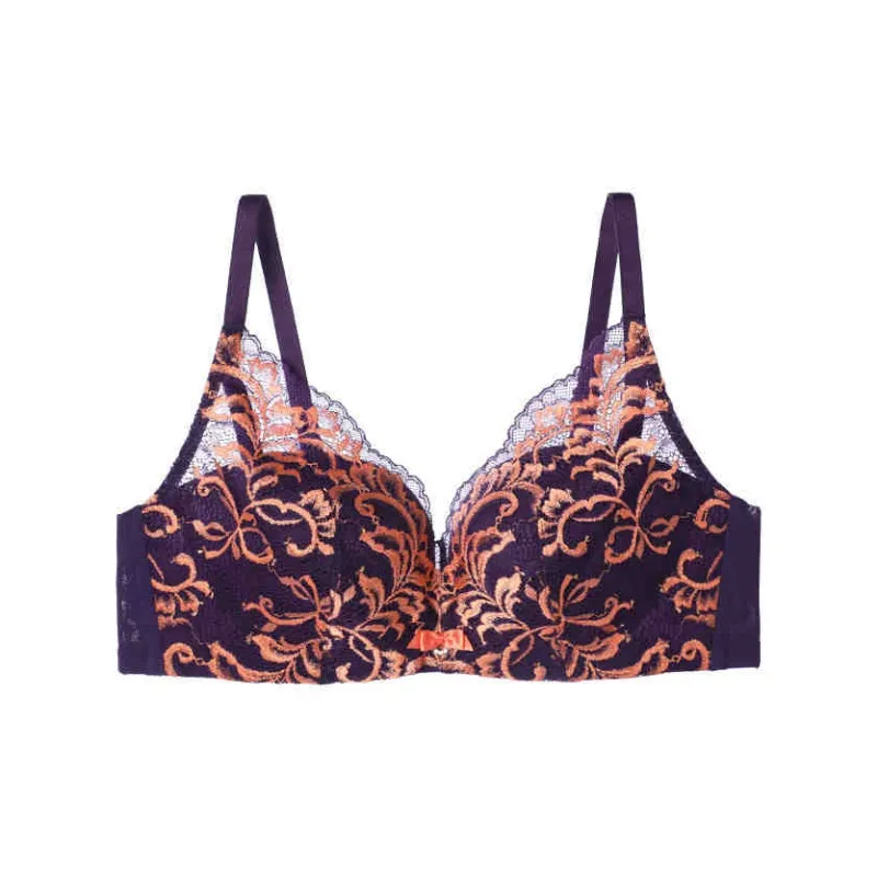 EMBRY FORM Women's Bras-1