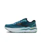 Aqua Green