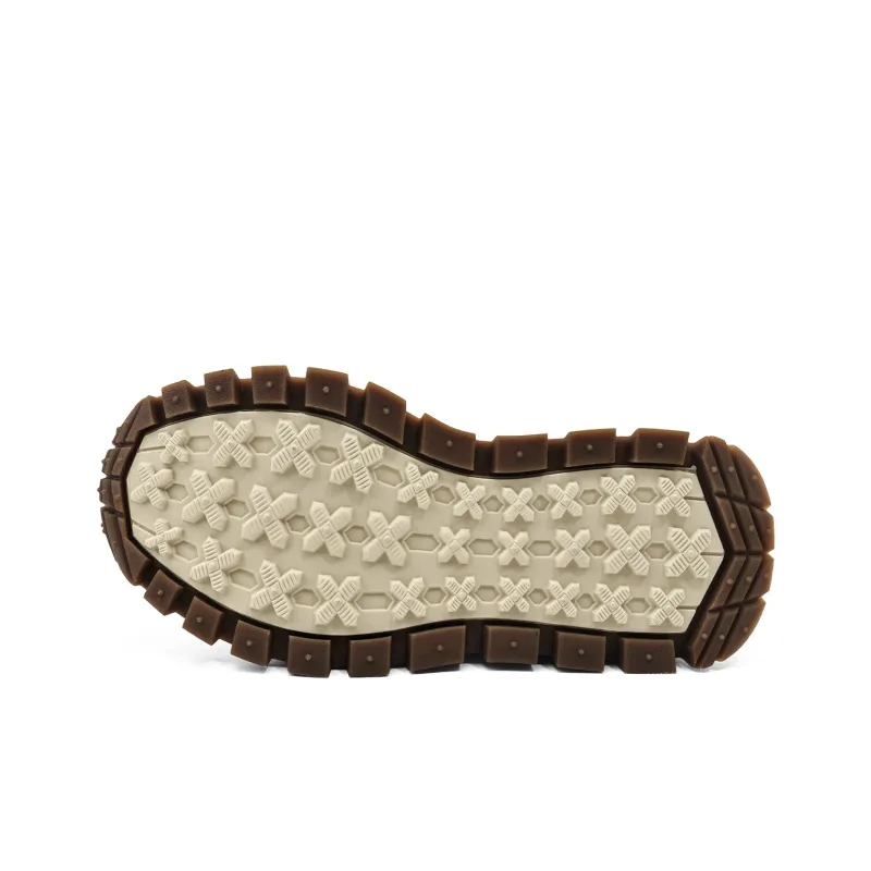 KMD Casual Single Shoes 6CM Women's-4
