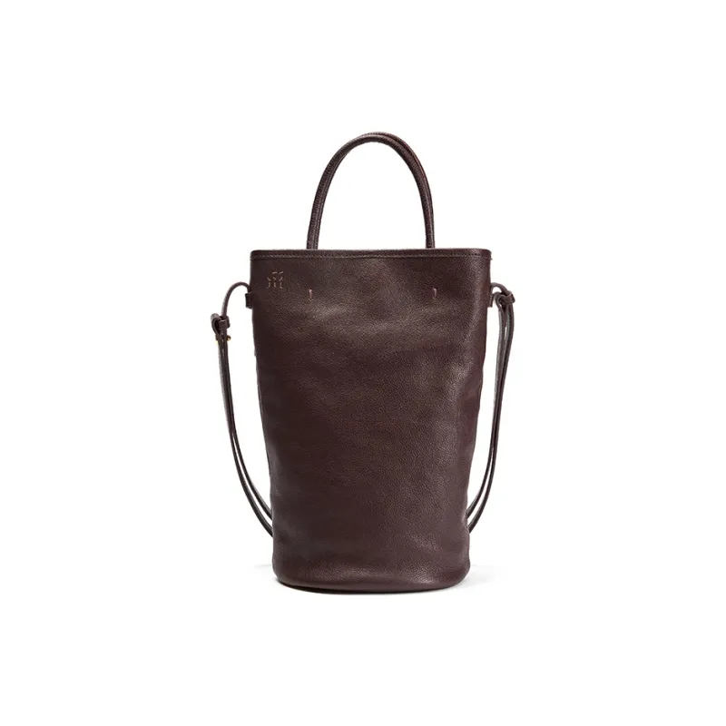 SUPERMERCY Handbags-15