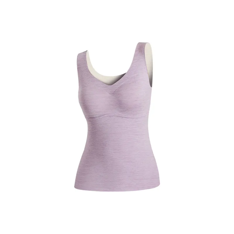 MIIOW Women's Tank Tops-2