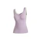 Taro Purple