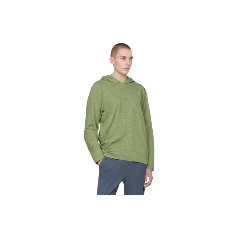 Patagonia Capilene Sweatshirt Men's-14
