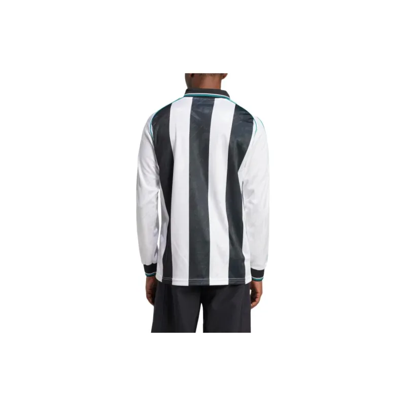 Adidas Newcastle United Fc Lfstlr Jersey-2